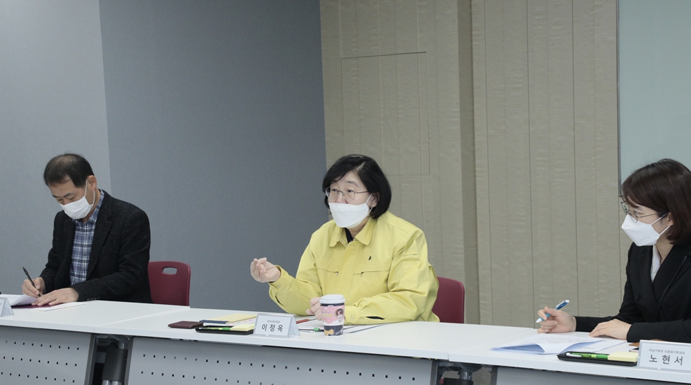 (사진제공=여성가족부)