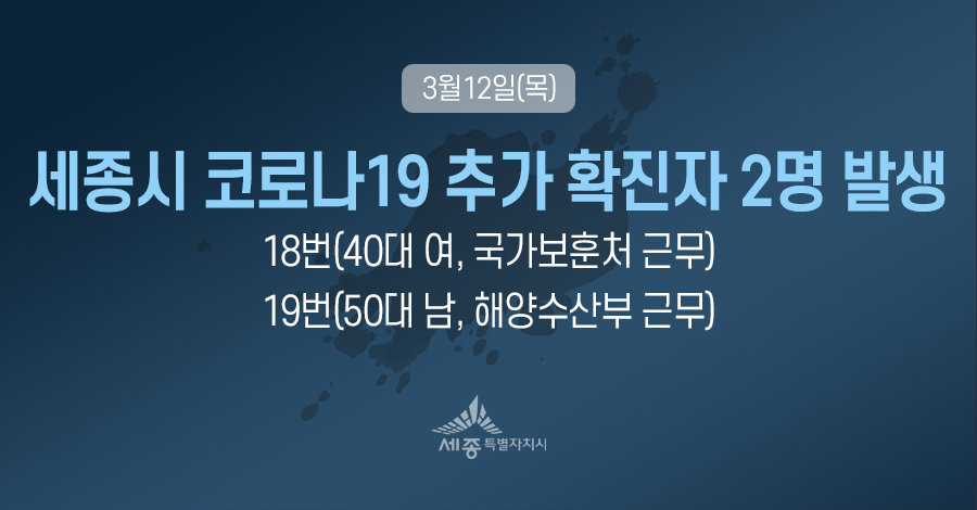 (출처=세종시청 페이스북)