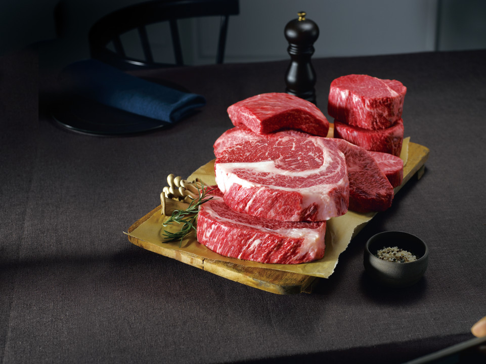 (사진제공=이마트)