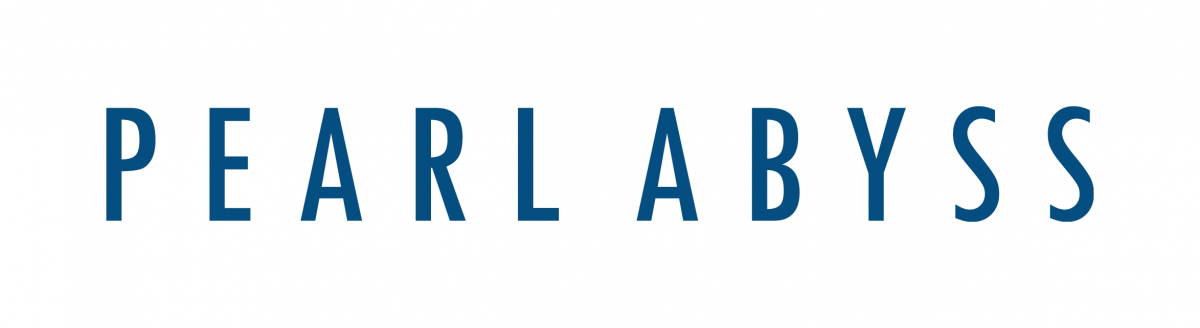 ▲펄어비스 CI.  (사진제공=펄어비스)