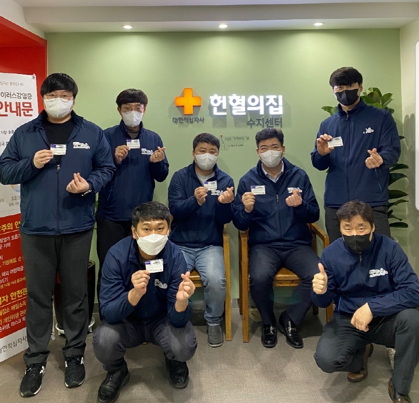 (사진제공=또봉이통닭)