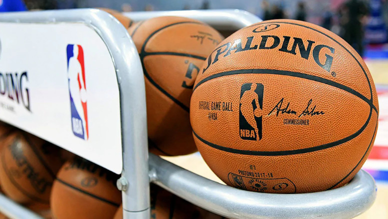 ▲NBA (사진=NBA.com)