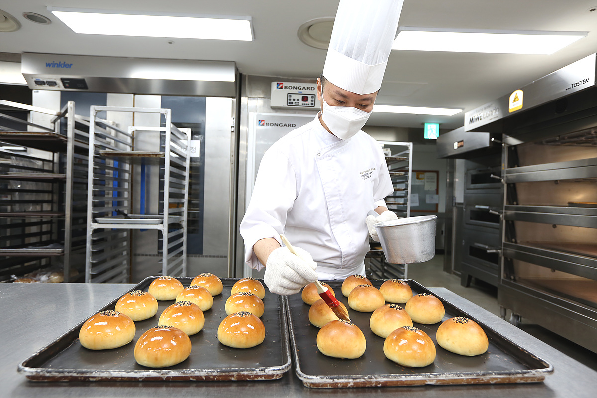 (사진제공=롯데호텔)