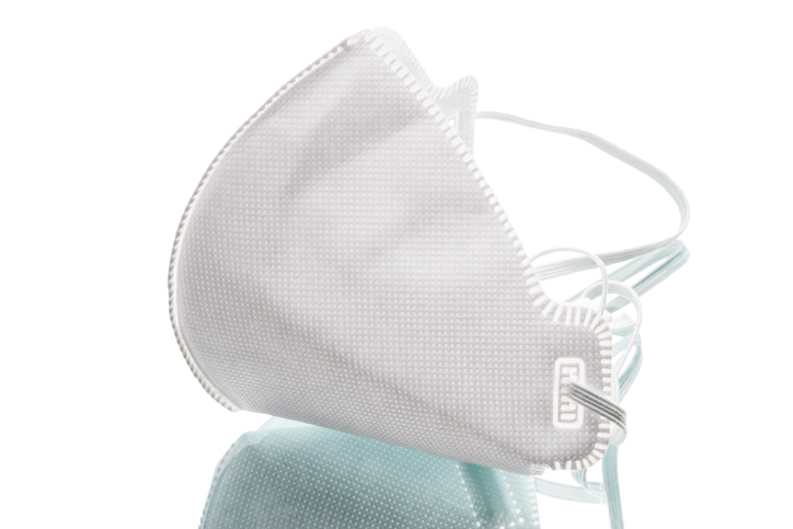 (게티이미지뱅크)