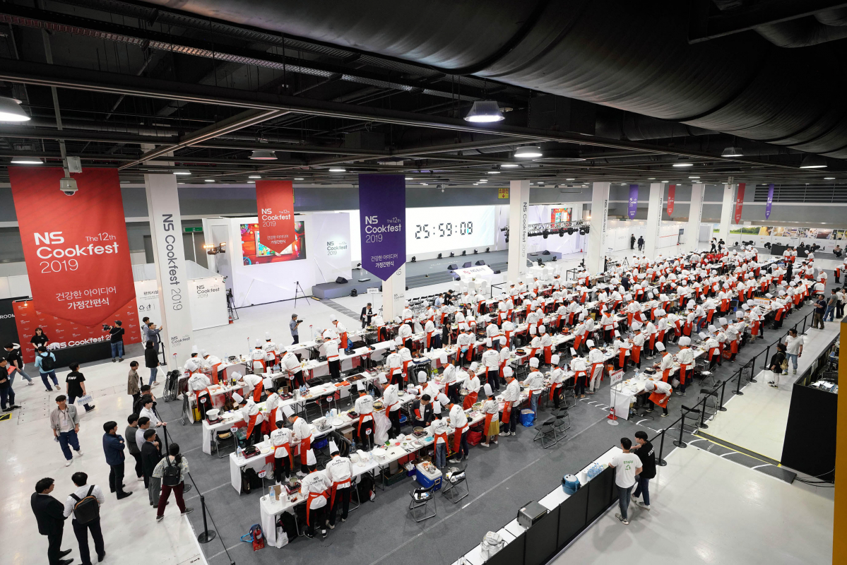 (사진제공=NS홈쇼핑)