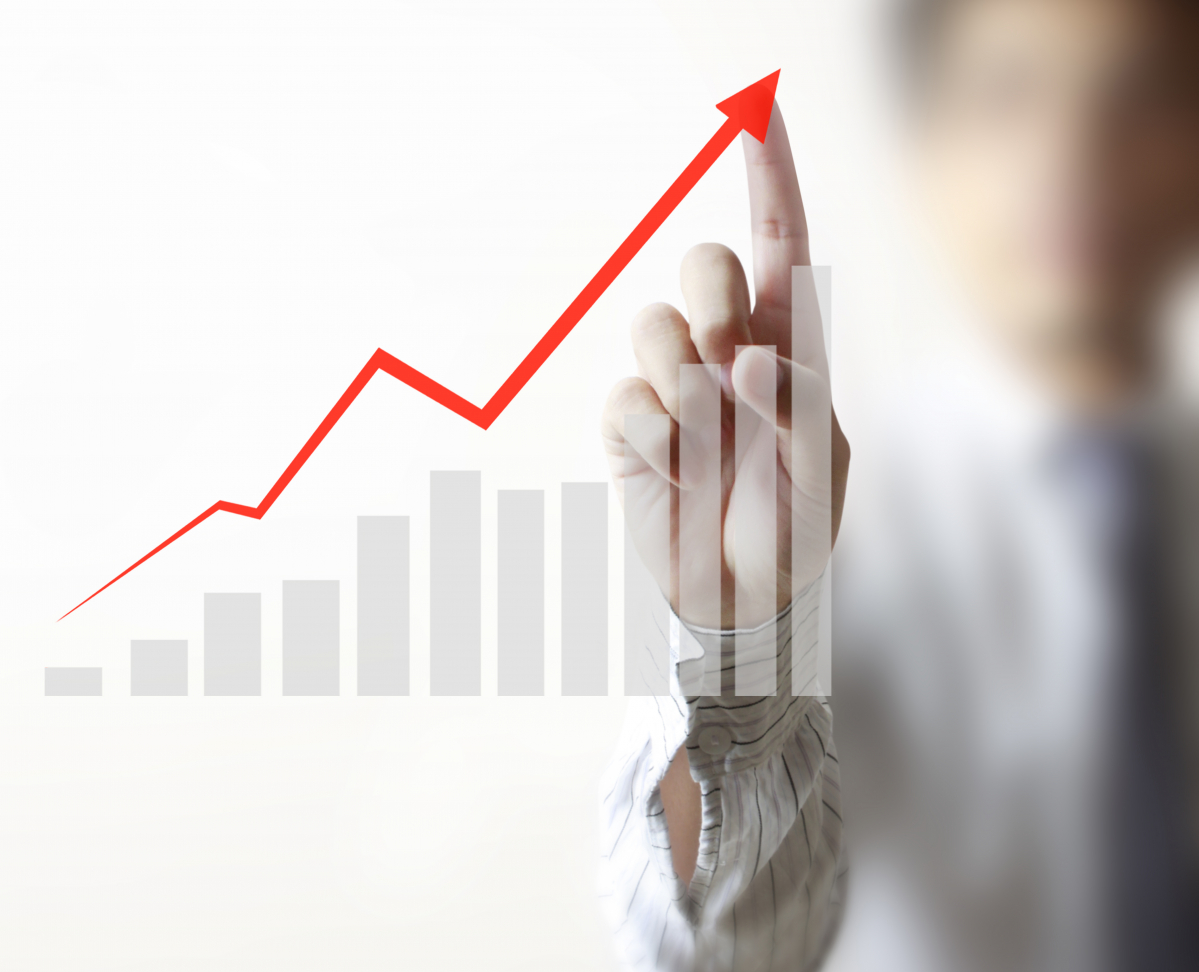 (게티이미지뱅크)