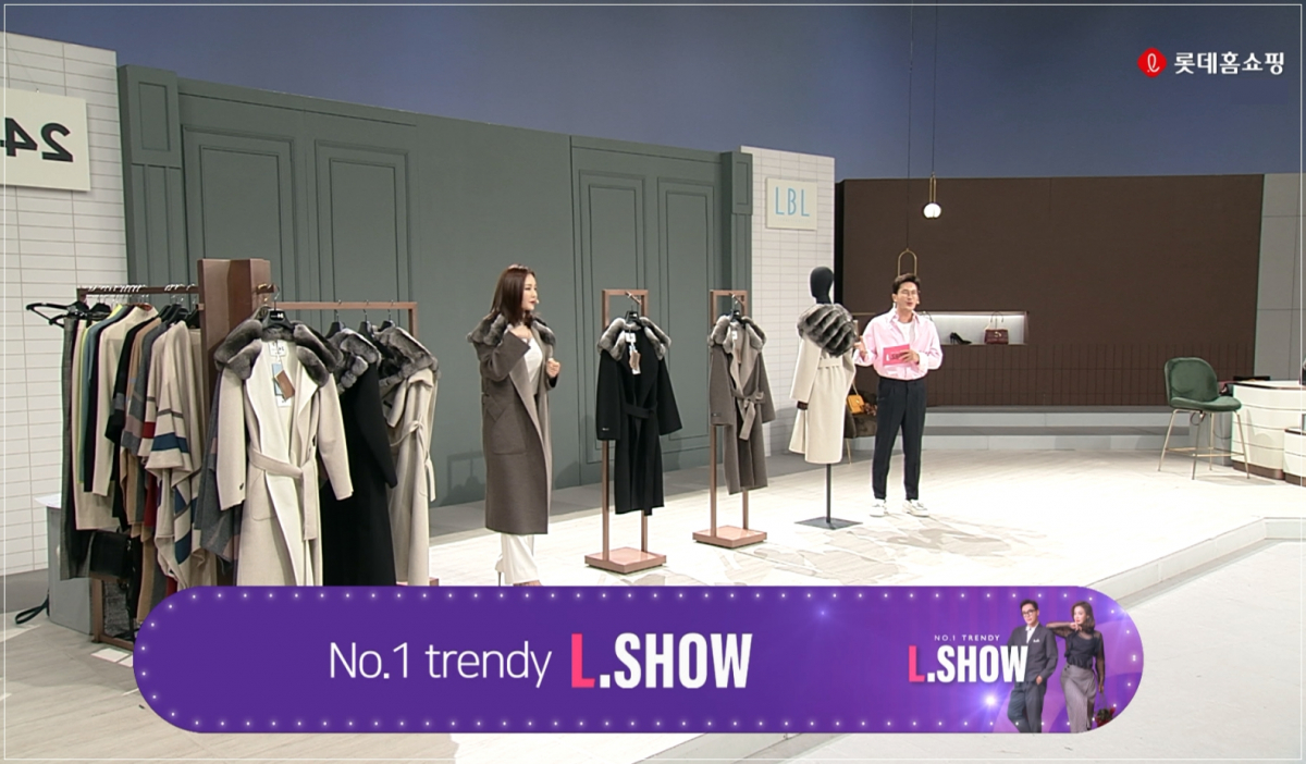 (사진제공=롯데홈쇼핑)