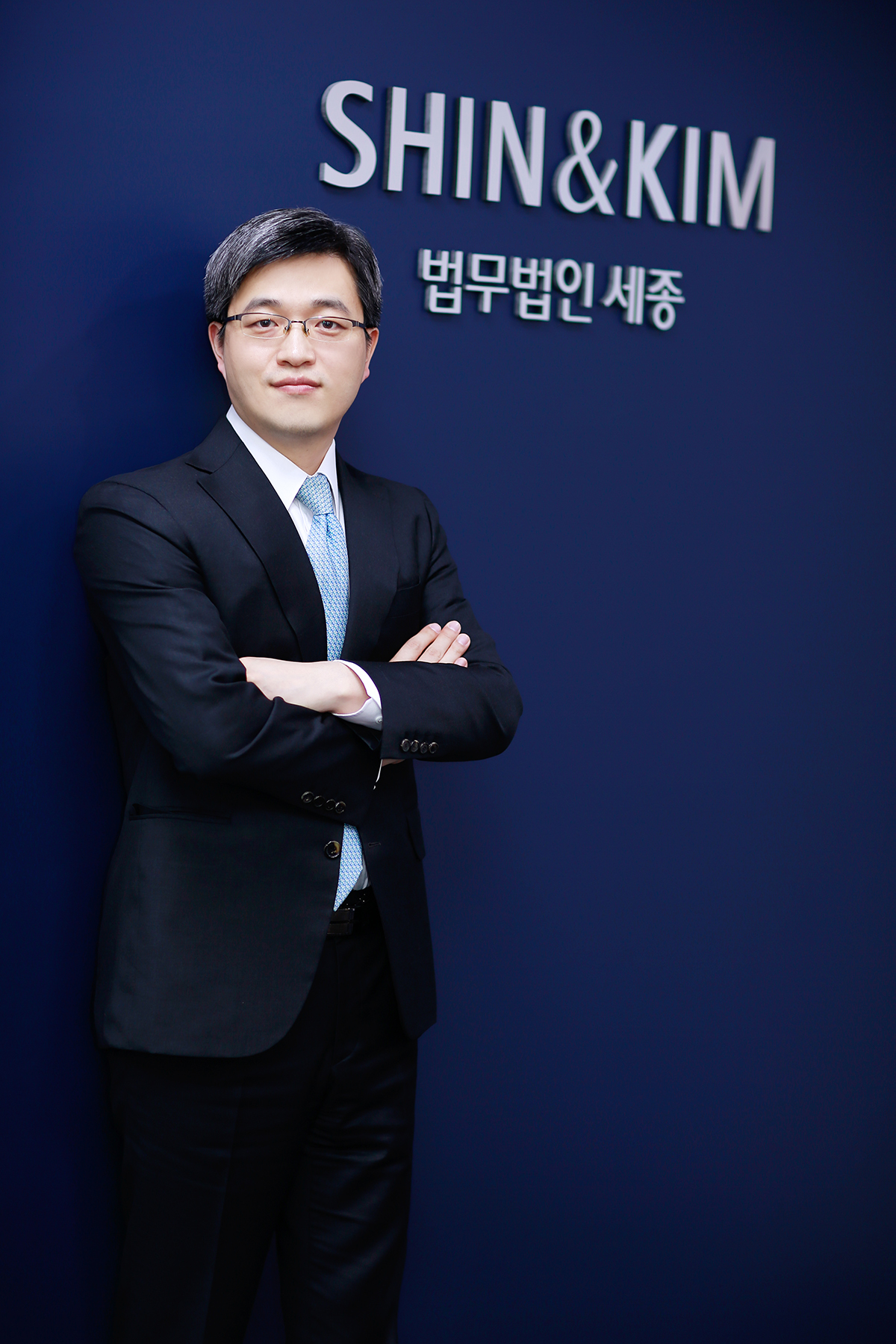 ▲장재영 법무법인 세종 파트너변호사 (사진제공=세종)