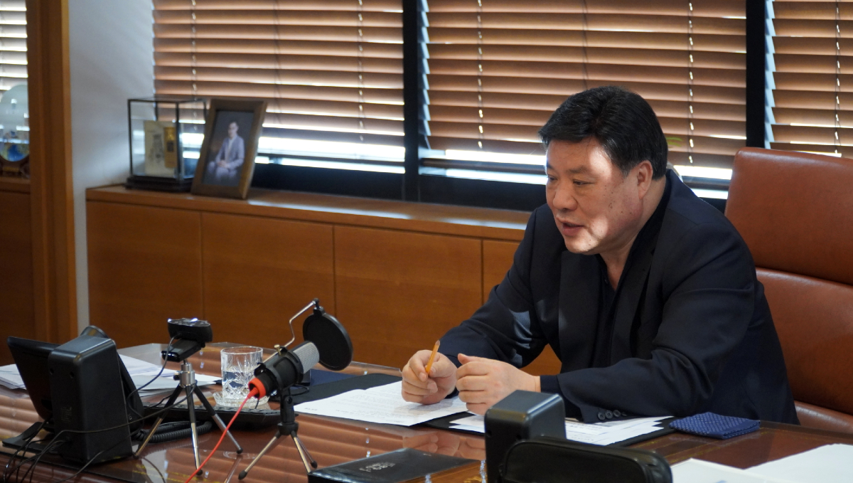 (사진제공=셀트리온)