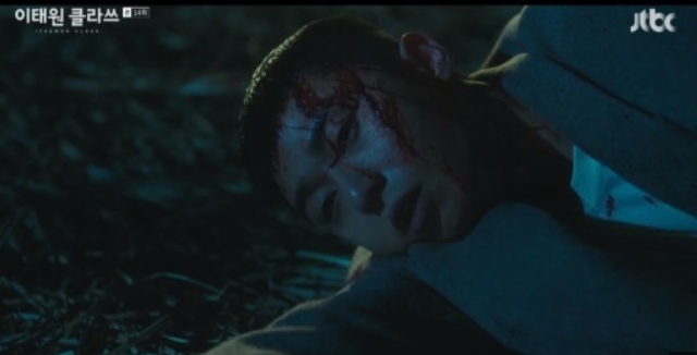 (출처=JTBC 캡처)