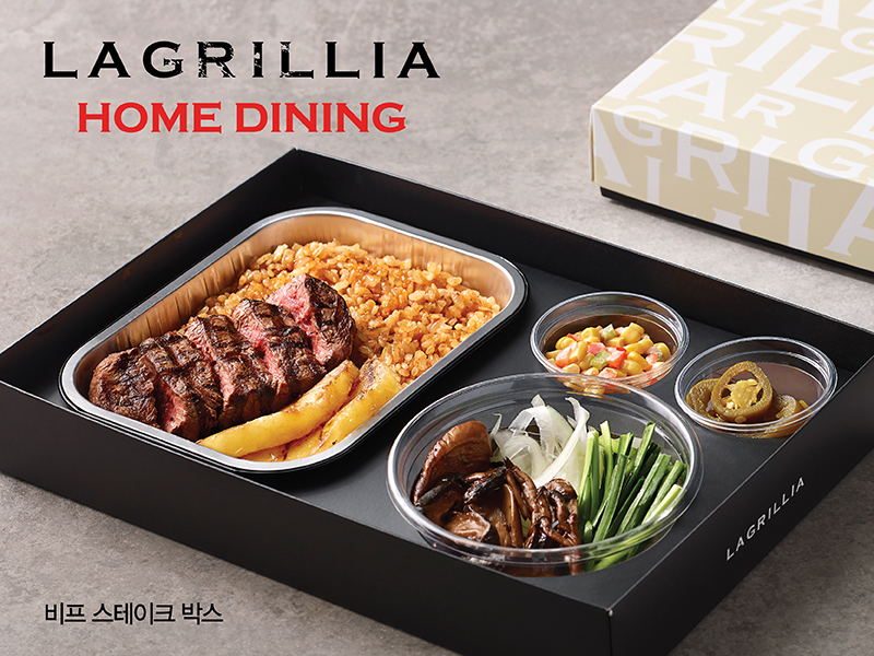 (사진제공=SPC그룹)