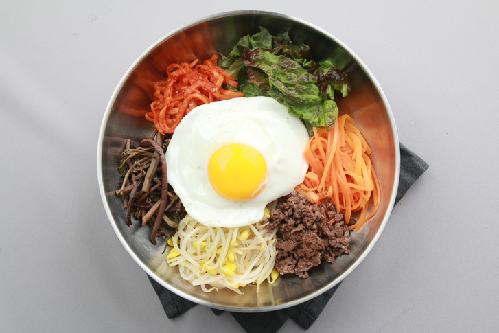 ▲사진은 기사 내용과 관계 없음. (게티이미지)