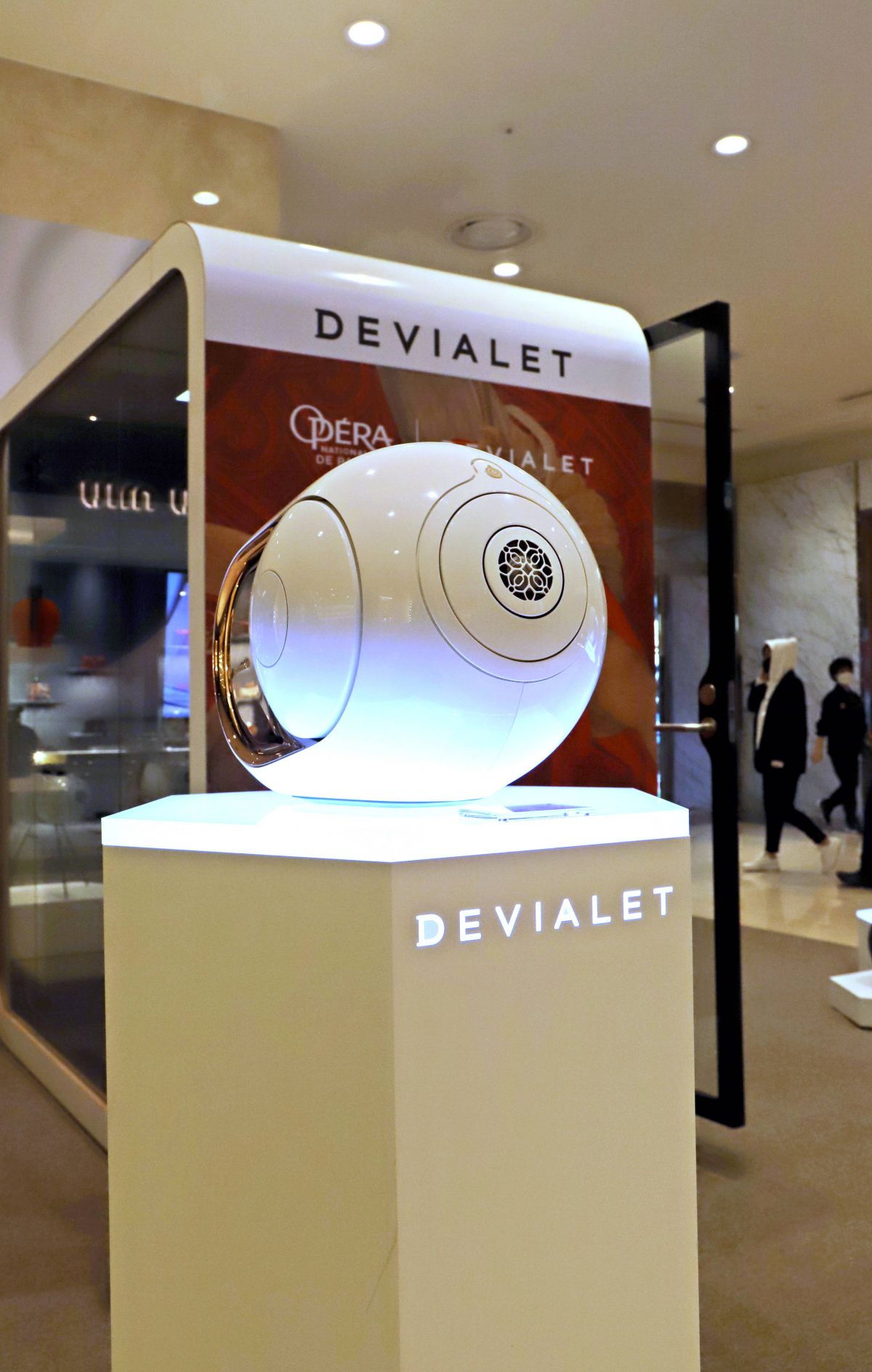 (사진제공=롯데쇼핑)