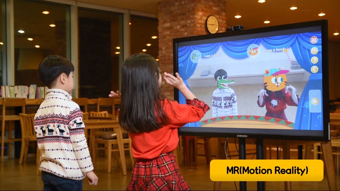 (비상교육 제공)