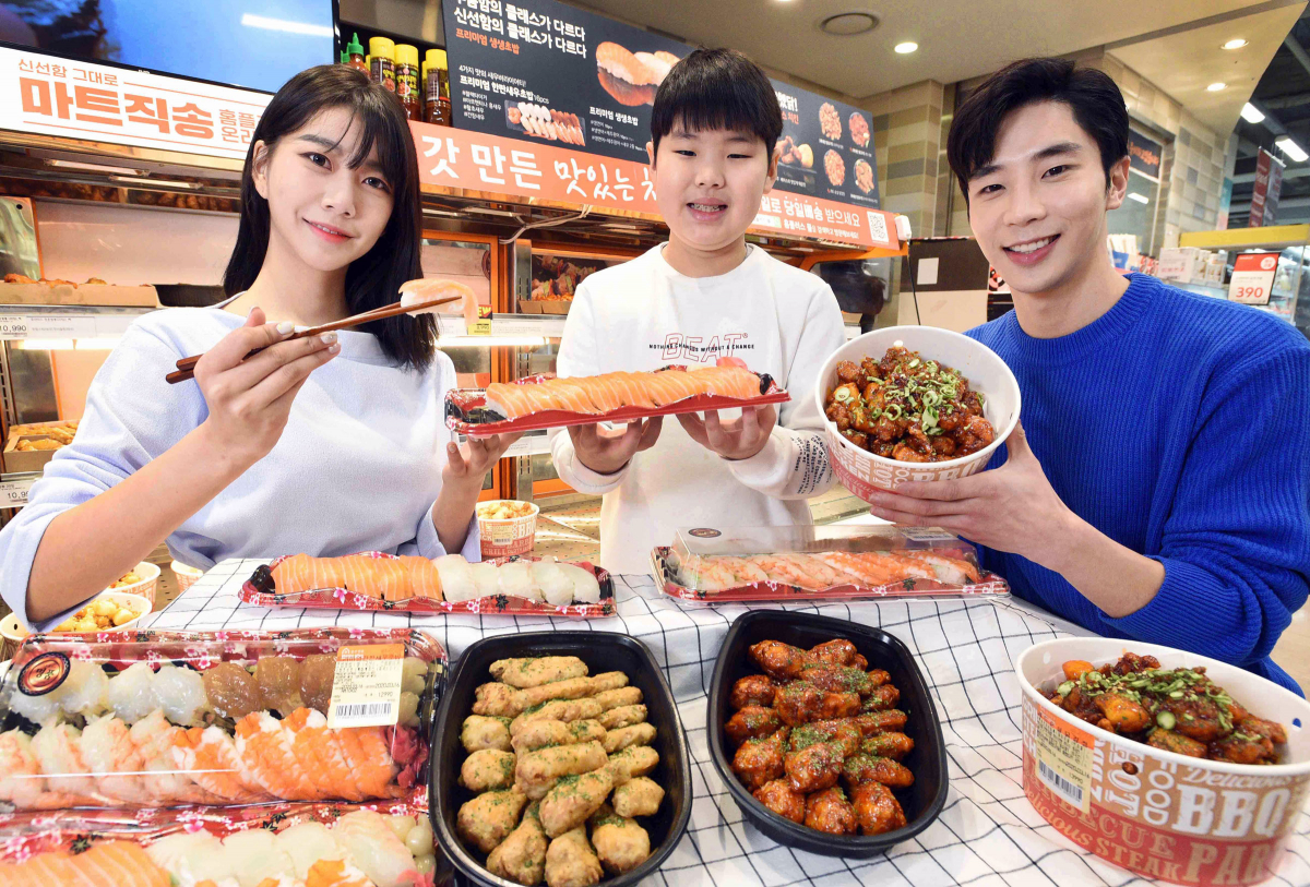 (사진제공=홈플러스)