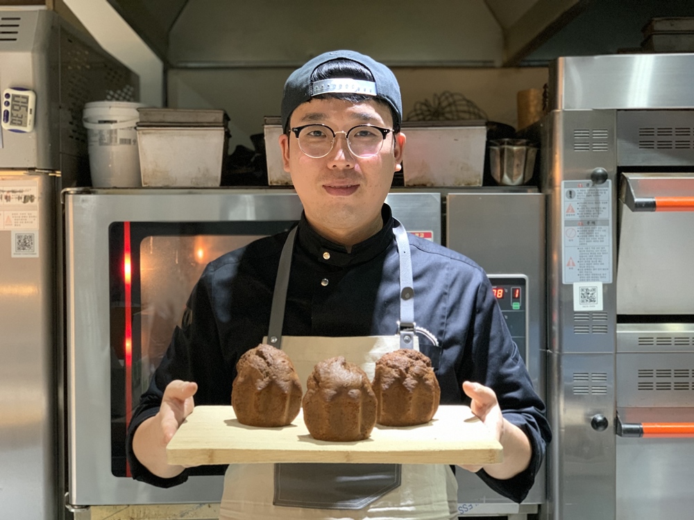 (사진제공=SBS '생활의 달인')