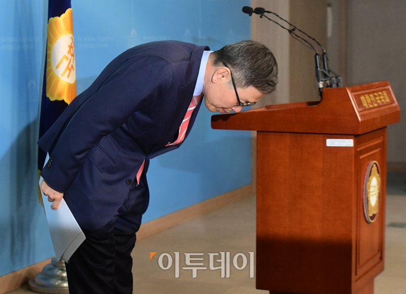 (고이란 기자 photoeran@)