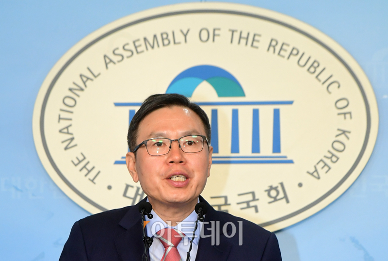 (고이란 기자 photoeran@)