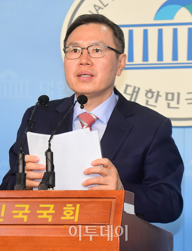 (고이란 기자 photoeran@)