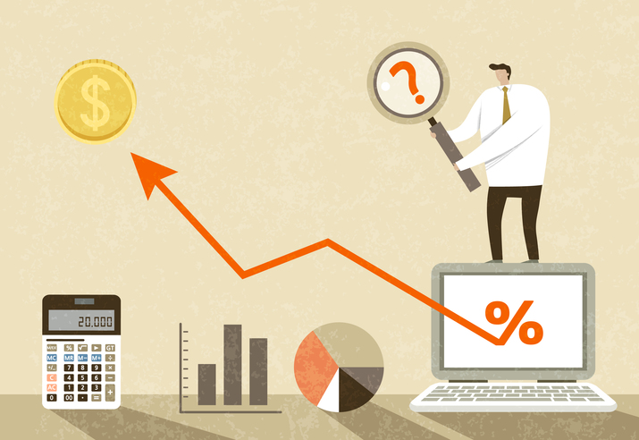 (게티이미지뱅크)