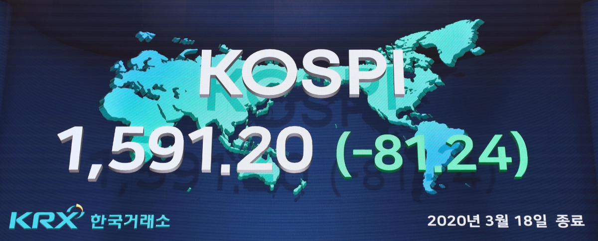 (출처=한국거래소)