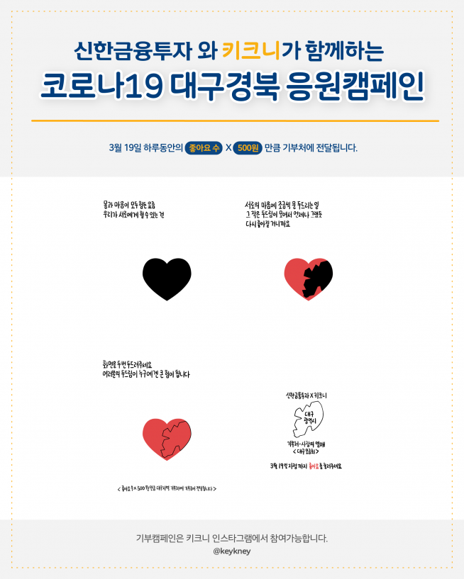 ▲사진=신한금융투자