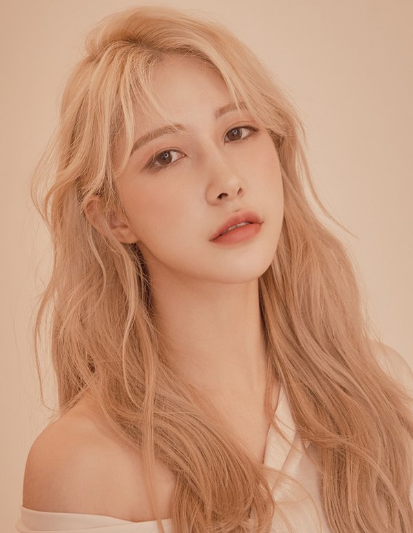 ▲블렌(사진제공=어바웃엔터테인먼트)