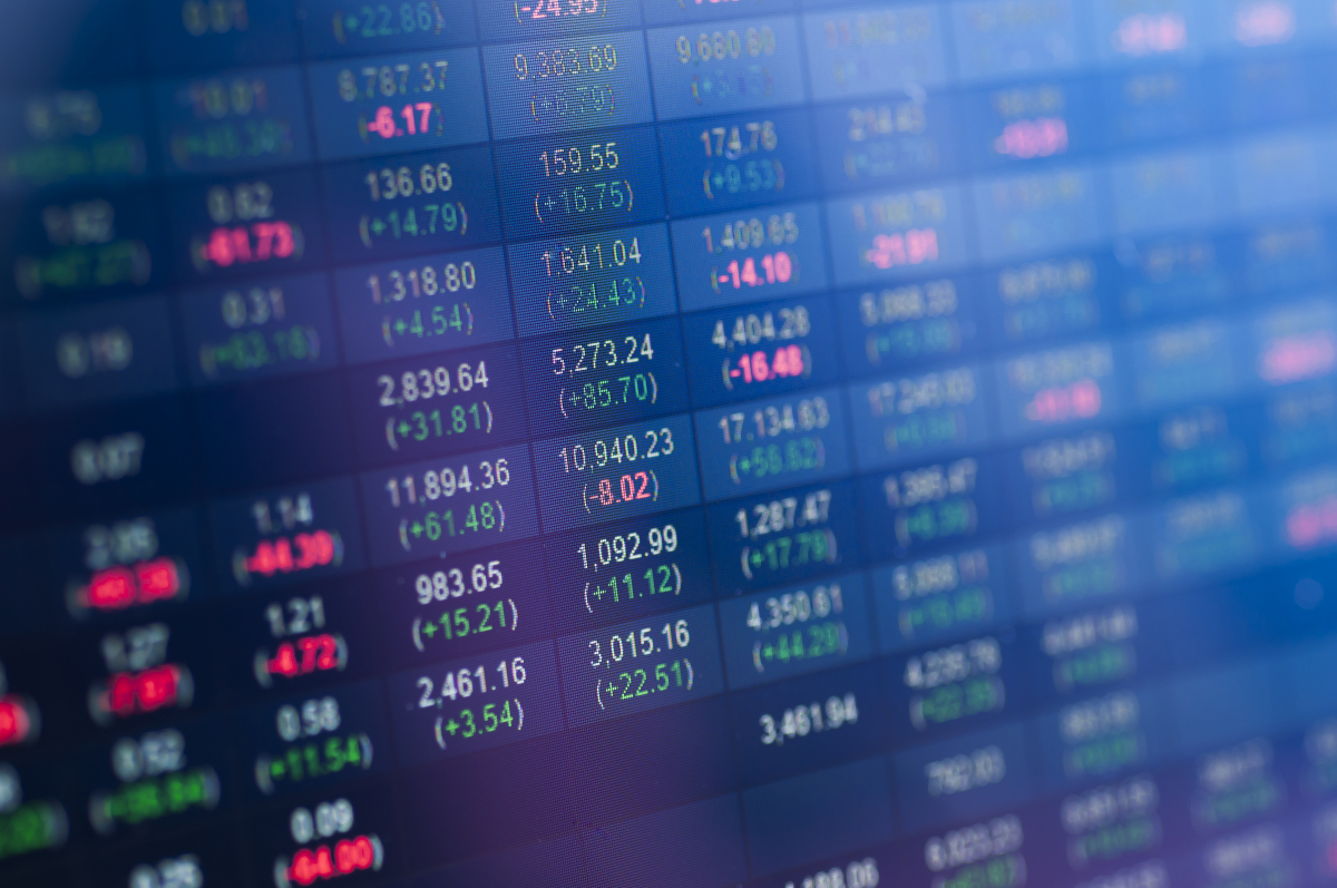 (게티이미지뱅크)