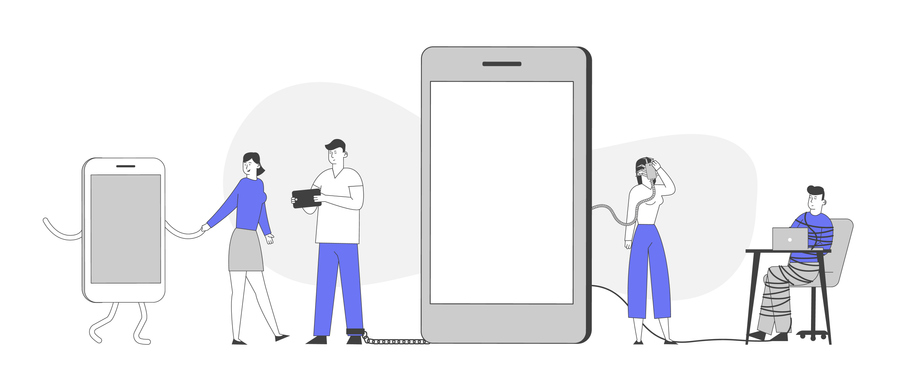 (게티이미지뱅크)