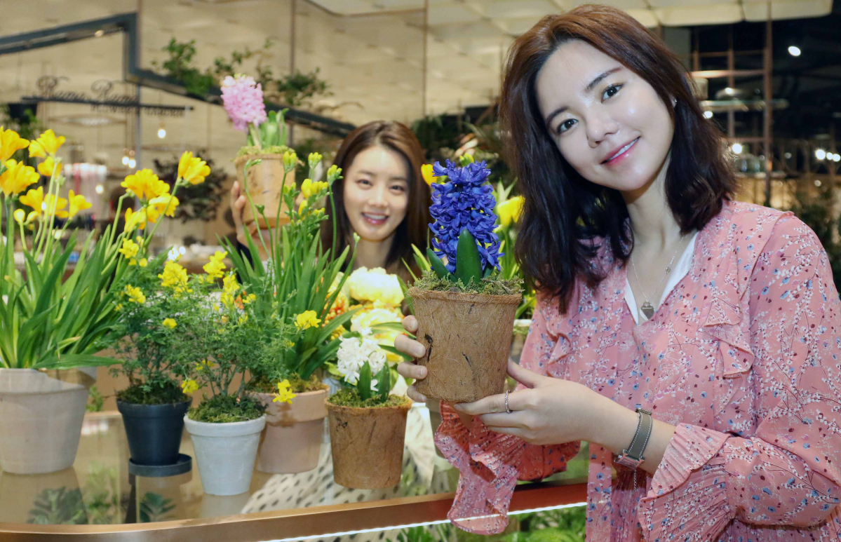 (사진제공=신세계백화점)