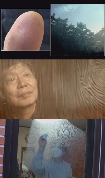 ▲'순간포착 세상에 이런일이'(사진제공=SBS)