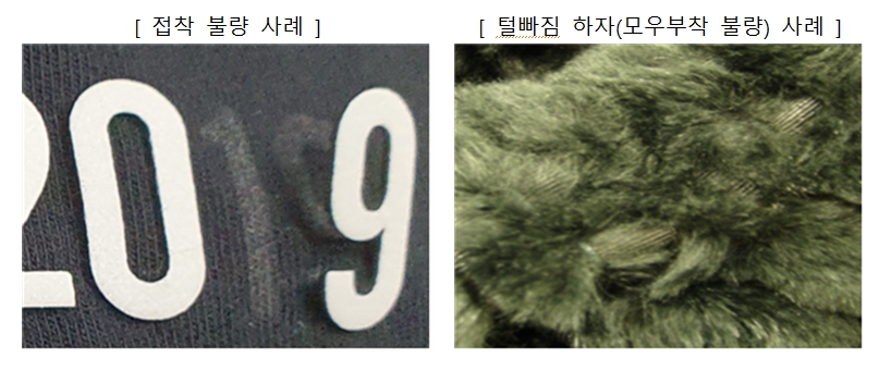 (사진제공=한국소비자원)