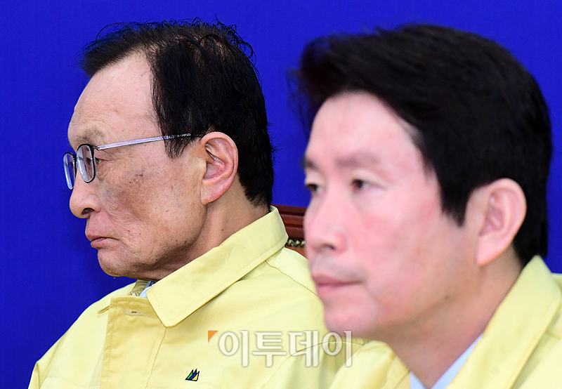 (고이란 기자 photoeran@)