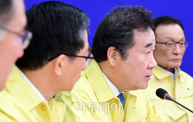 (고이란 기자 photoeran@)