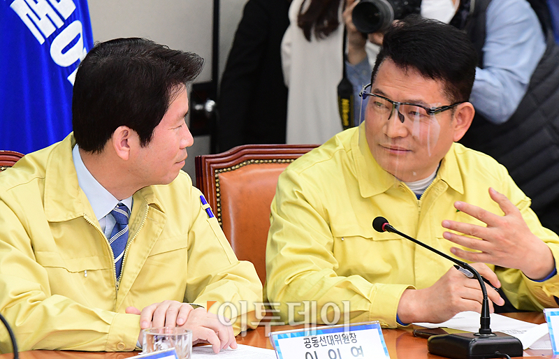 (고이란 기자 photoeran@)