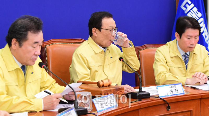 (고이란 기자 photoeran@)