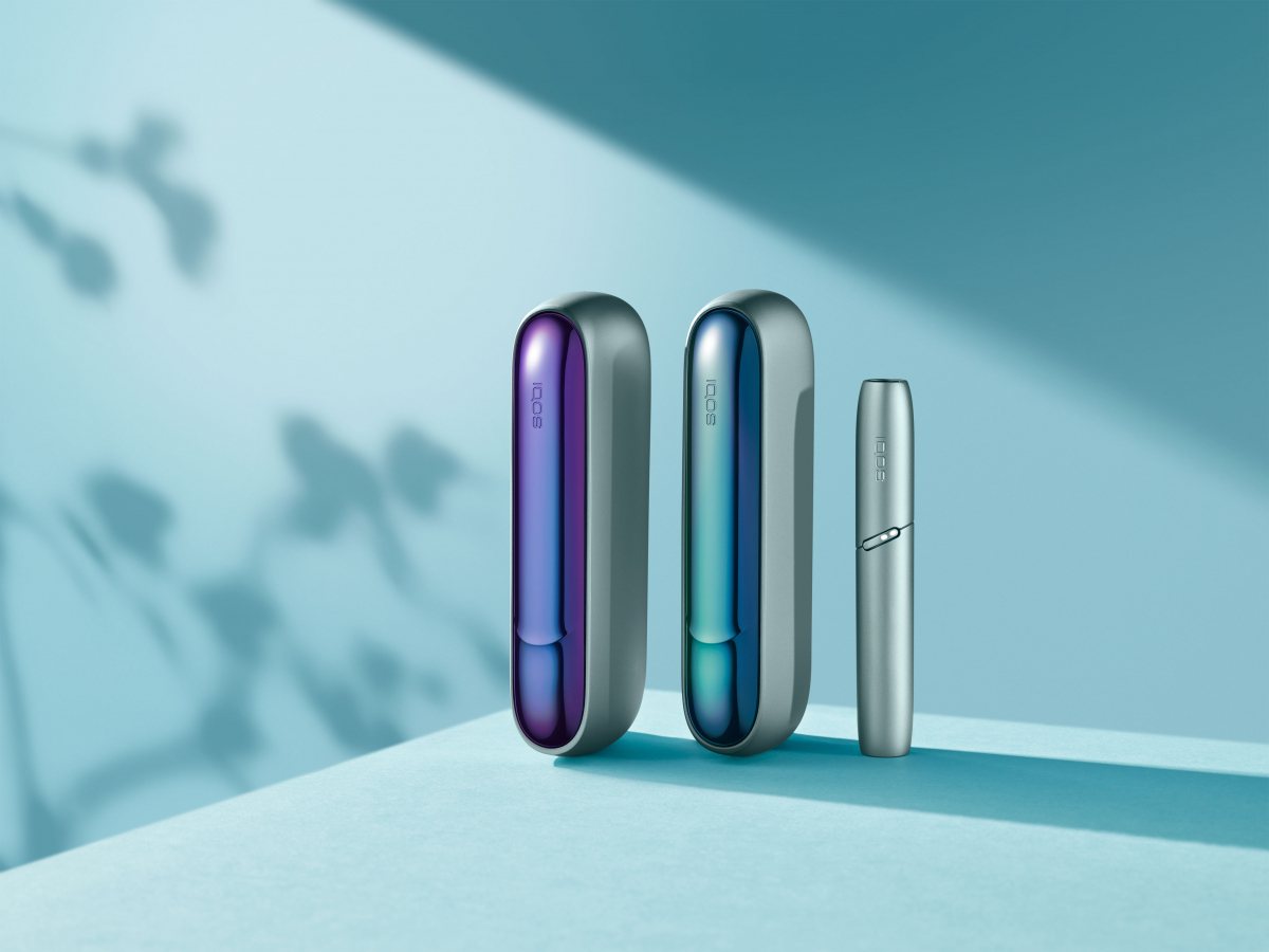 (사진제공=한국필립모리스)