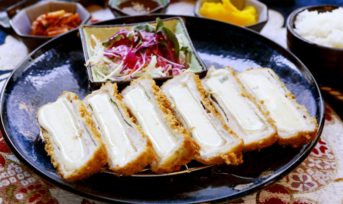 (출처=네이버 '혼카츠' 업체제공사진.)