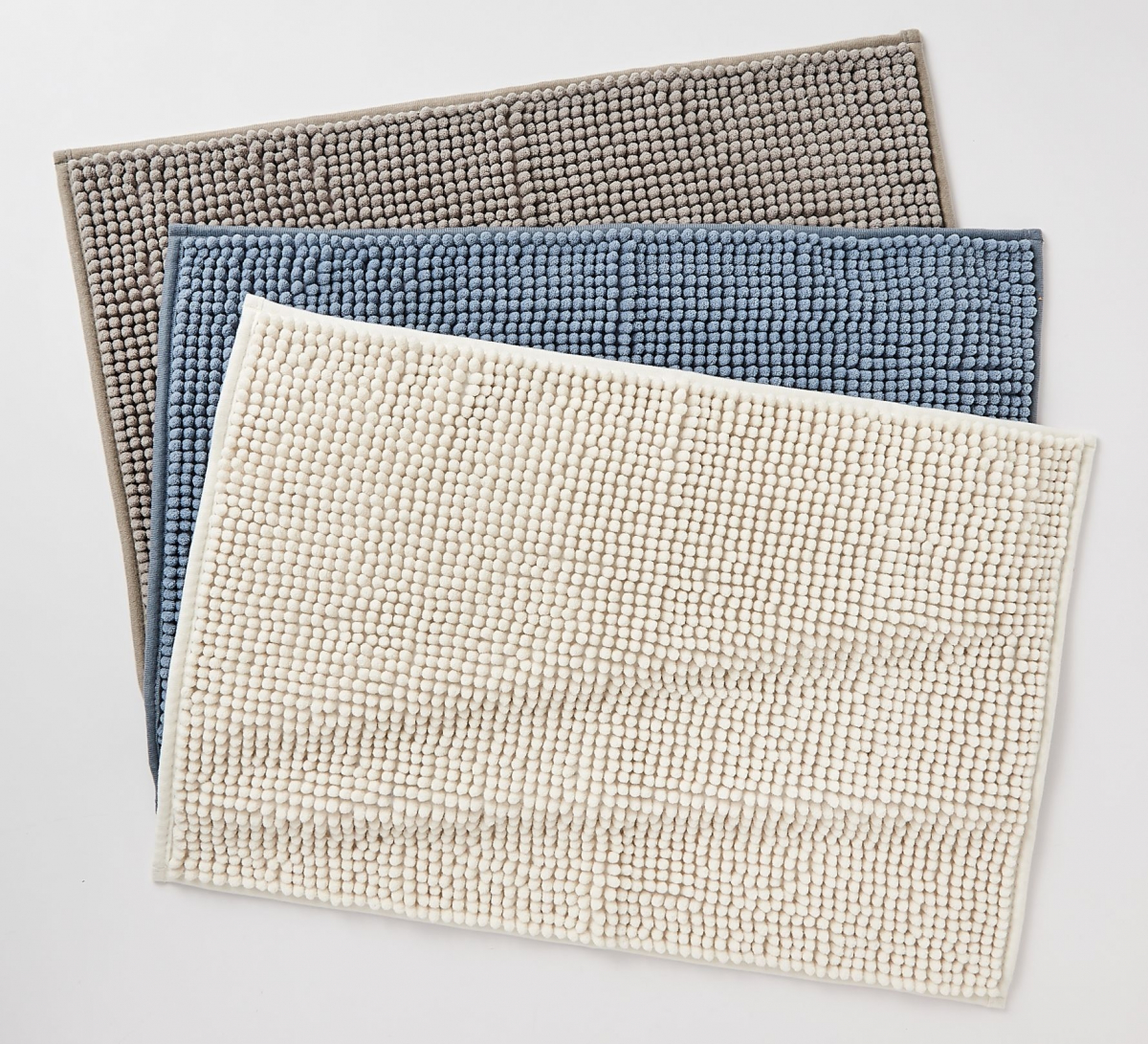 (사진제공=롯데쇼핑)