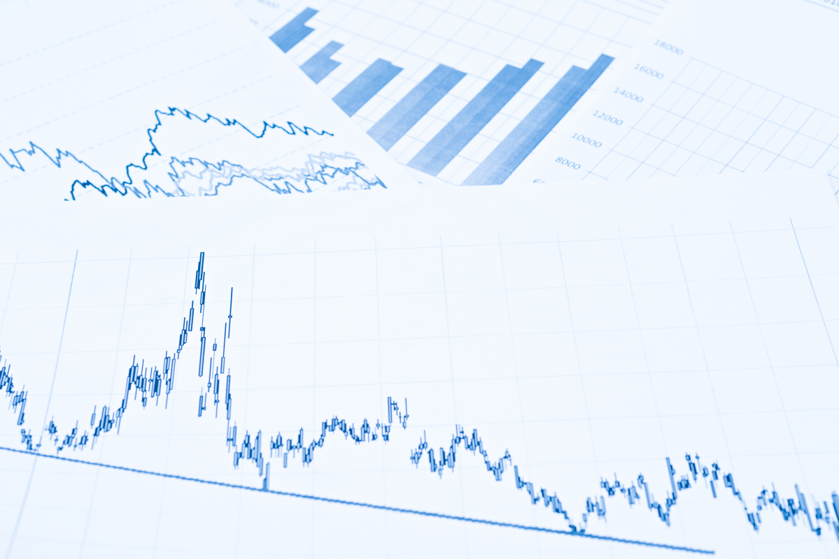 (게티이미지뱅크)