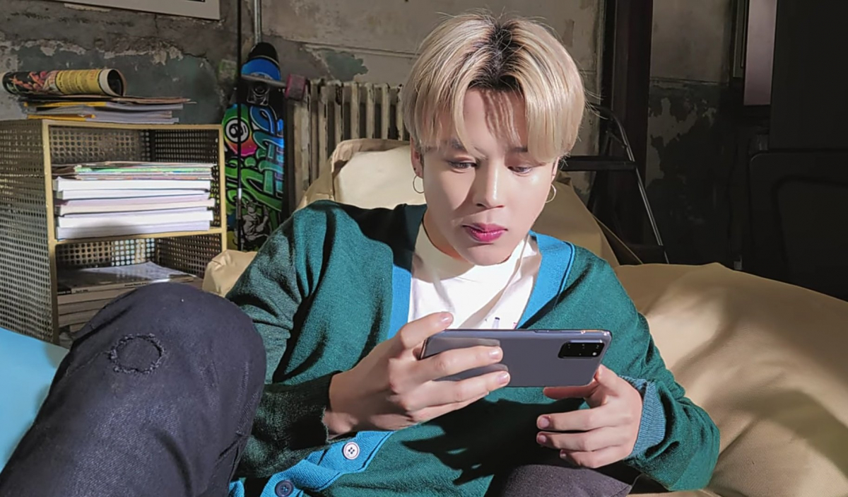 (출처=삼성 모바일)