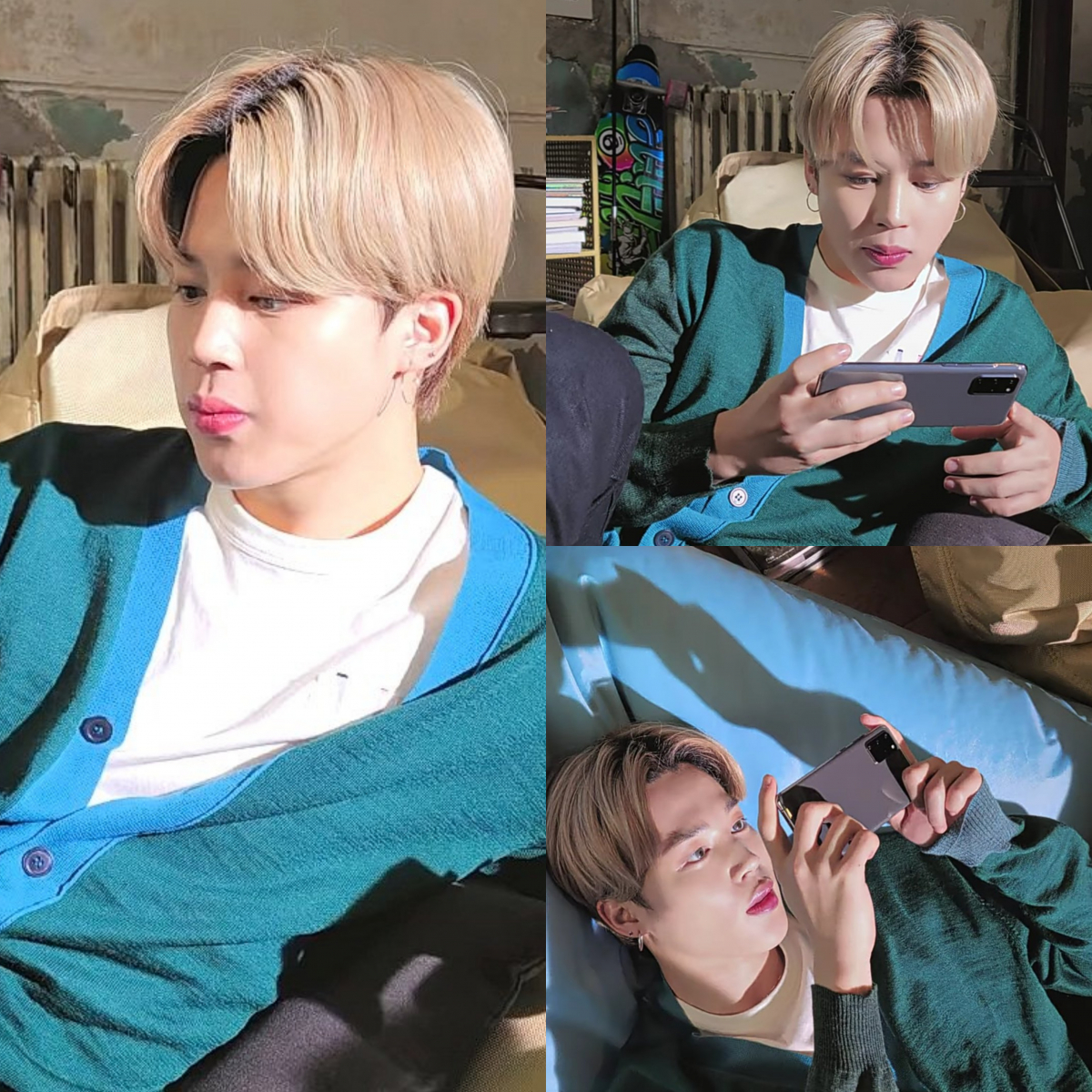 (출처=삼성모바일)