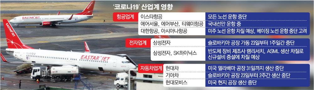 (그래픽=손미경 기자 sssmk@)