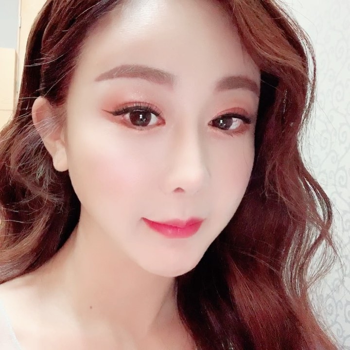 (출처=함소원 인스타그램)