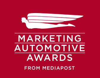 ▲이노션 월드와이드의 미국법인(IWA)이 미국 내 유명 광고ㆍ마케팅 전문지인 미디어포스트(MediaPost)가 주관하는 ‘자동차 마케팅 어워즈(Marketing Automotive Awards)’에서 ‘2019 최고의 자동차 광고회사(Automotive Agency of the Year)’로 선정됐다.  (사진제공=이노션)