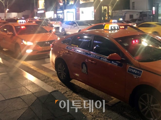 (홍인석 기자 mystic@)