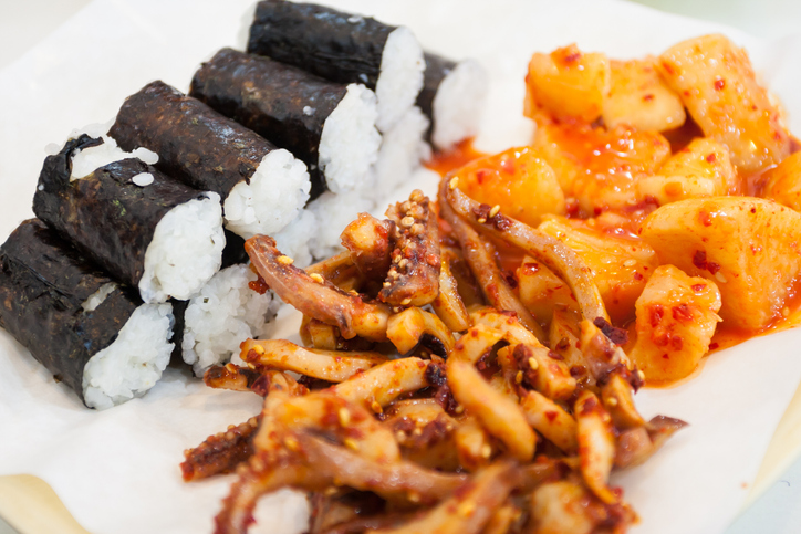 ▲사진은 기사 내용과 관계 없음. (게티이미지)