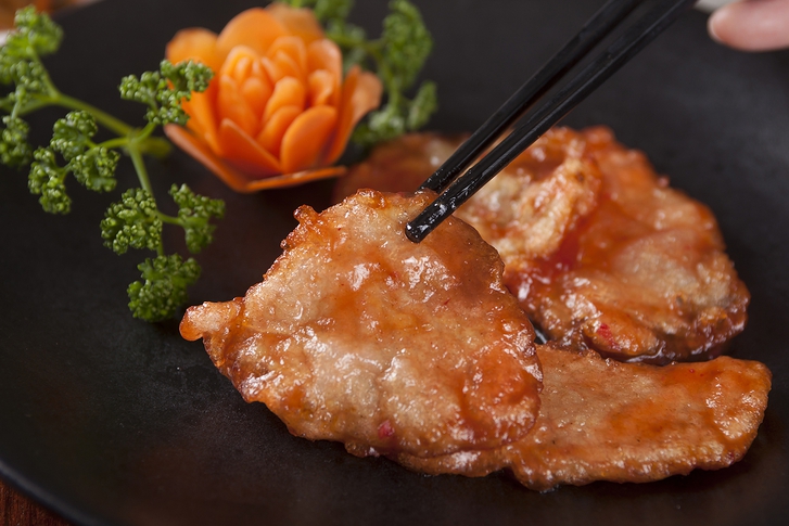 ▲사진은 기사 내용과 관계 없음. (게티이미지)