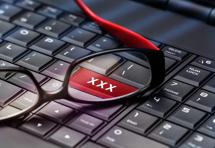 (게티이미지뱅크)