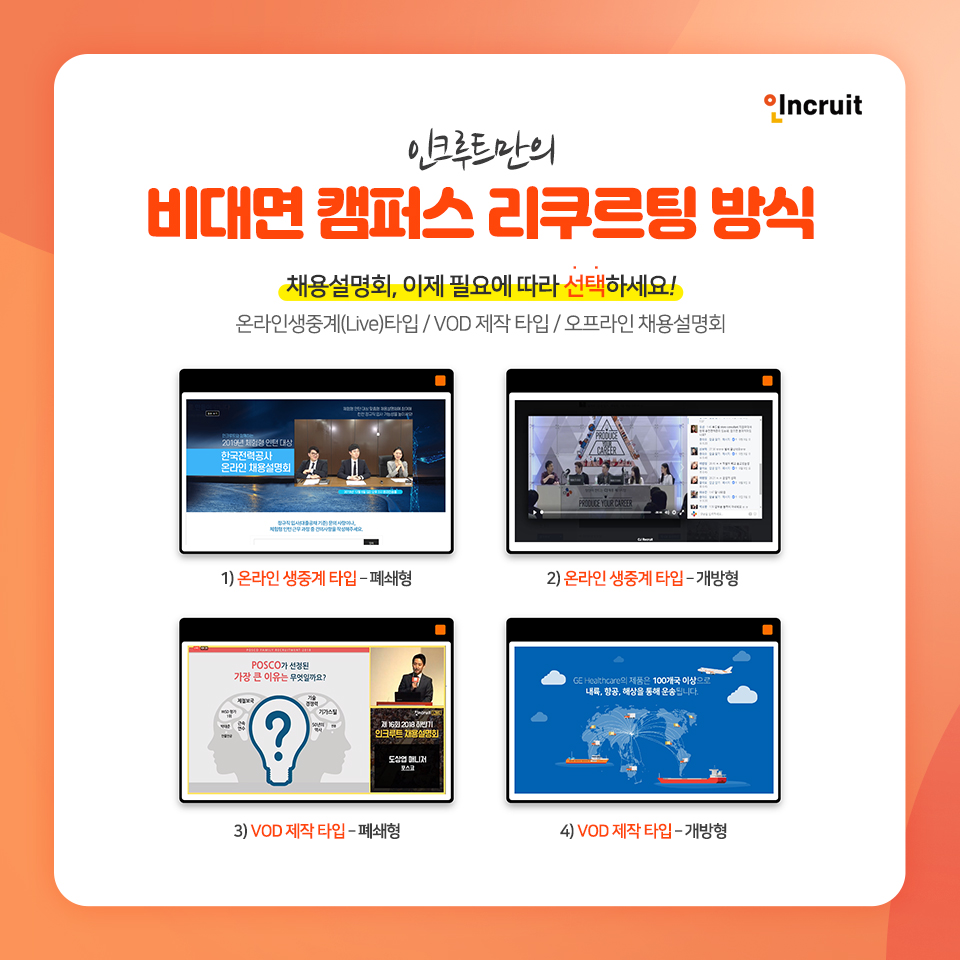 (인크루트 제공)